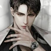 Darik Hamilton