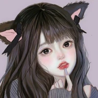 𝒜𝓊𝓉𝒽ℴ𝓇