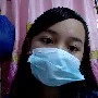 Diu Nie