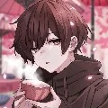Ren