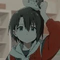 Seikatsu