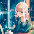 Akamura Yuki