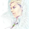 Erwin