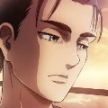 eren