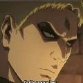 reiner