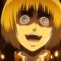 armin