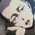 connie