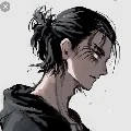 Eren Yeager