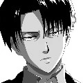 Levi Ackerman