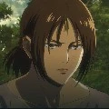 Ymir