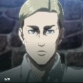 Erwin Smith