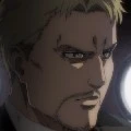 Reiner Braun