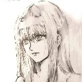 Ymir Fritz(Emira Yeager)