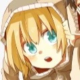Armin kecil