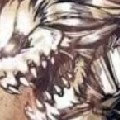 Jaw Titan