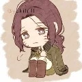 Pieck