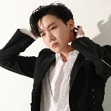Hobi