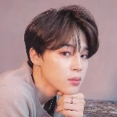 Jimin