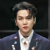 Suga