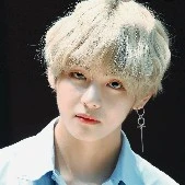 V(Tae)