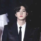 Jin