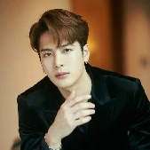 Jackson Wang
