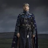 olen dad(fl mom ex lover)