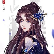 เฟยฮวา