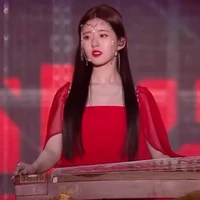 แอดเองค้าบ