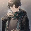 Cole (servant)
