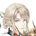 Wuxian Yuän (shan father)