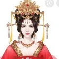 Sui Yuan (shän mother)