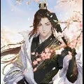 Feng Liang (royal guard)