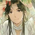Shàn (spring god)