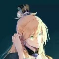 sumu (dantallion)