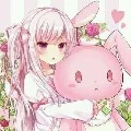 Hanna