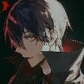 Kiro (Hanna