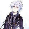 Rein (Hanna