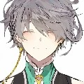 Haru (Hanna