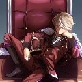 Hakuro ( Emperor (Hanna