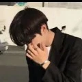 คิม(พระเอก)