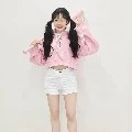 นานา(น้องสาวนางเอก)