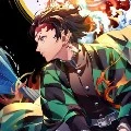 Tanjirou Kamado