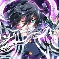 Obanai Iguro