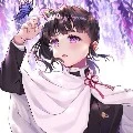 Kanao Tsuyuri
