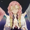 Mitsuri Kanroji