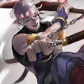 Tengen Uzui