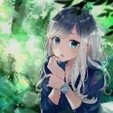 Isabella/Amelia Smith (FL)