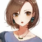 Sophia Smith (FL Mom)