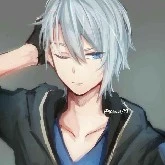 James Smith (FL Small Brother)